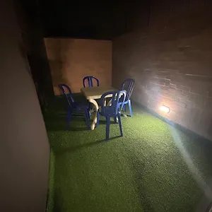 • Power Style • Apto Con Terraza Apartamento